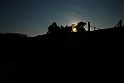 S. Damiano d'Asti - Alba_023